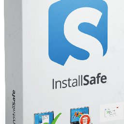 InstallSafe 51% OFF Discount