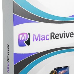 MacReviver 51% OFF Discount