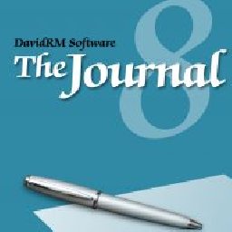 The Journal 31% OFF Discount