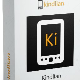 Kindlian 50% OFF Discount