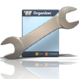 Winstep Start Menu Organizer Pro 52% OFF Discount