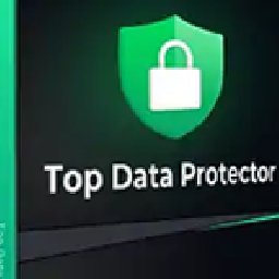 ITop Data Protector 80% OFF Discount