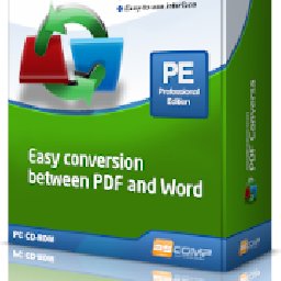 ASCOMP PDF conversa 70% OFF Discount