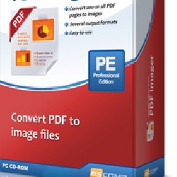 ASCOMP PDF Imager 69% OFF Discount