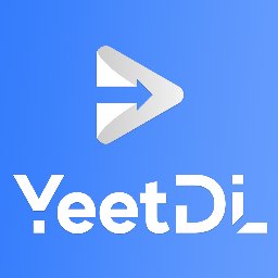 Yeetdl Premium 82% OFF Discount