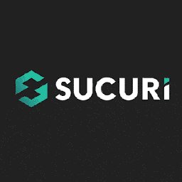 Sucuri Website Security 20% OFF Discount