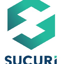 Sucuri Websites Firewall with CDN 21% OFF Discount