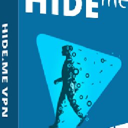 HideMe 73% OFF Discount