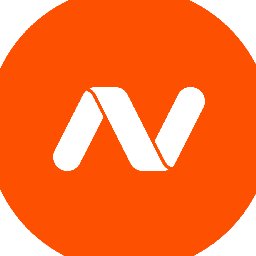 Namecheap 91% OFF Discount