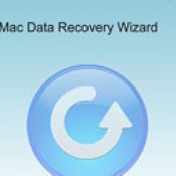 IUWEshare Data Recovery Wizard