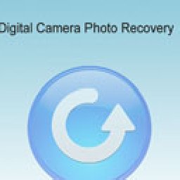 IUWEshare Digital Camera Photo Recovery 78% OFF Discount