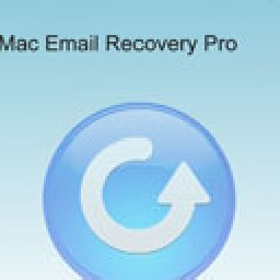 IUWEshare Email Recovery 77% OFF Discount