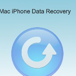 IUWEshare iPhone Data Recovery 77% OFF Discount