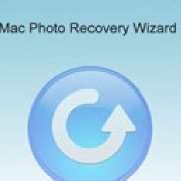 IUWEshare Photo Recovery Wizard