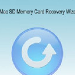 IUWEshare SD Memory Card Recovery Wizard 78% OFF Discount