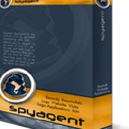 SpyAgent STEALTH 33% OFF Discount