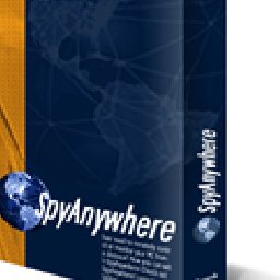 SpyAnywhere Cloud Premium Account 21% OFF Discount