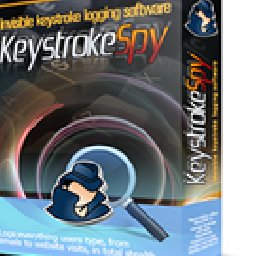 Spytech Keystroke Spy Stealth 32% OFF Discount