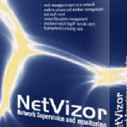 Spytech NetVizor 15% OFF Discount