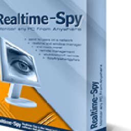 Spytech Realtim 15% OFF Discount