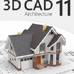 Ashampoo 3D CAD 75% OFF Discount