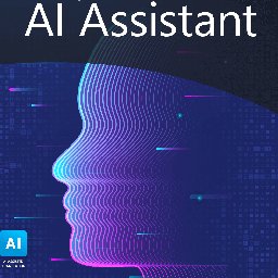 Ashampoo AI Assistant 54% OFF Discount