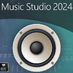 Ashampoo Music Studio 75% OFF Discount