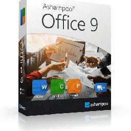 Ashampoo Office 75% OFF Discount