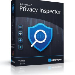 Ashampoo Privacy Inspector 66% OFF Discount