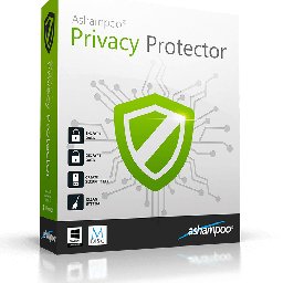 Ashampoo Privacy Protector 30% OFF Discount