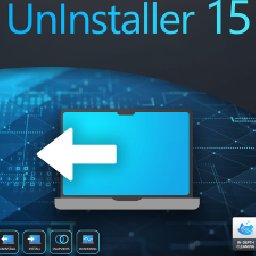 Ashampoo UnInstaller