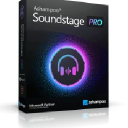 Soundstage 60% OFF Discount