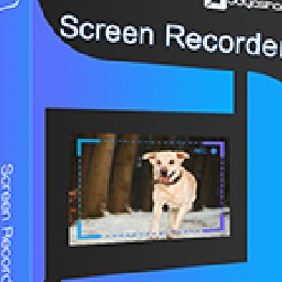 JOYOshare Screen Recorder 41% OFF Discount