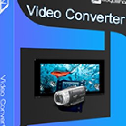 JOYOshare Video Converter 43% OFF Discount