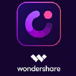 Wondershare DemoCreator 20% OFF Discount