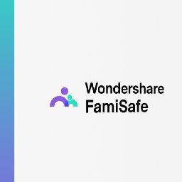 Wondershare FamiSafe 33% OFF Discount