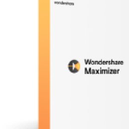 Wondershare Fotophire Maximizer 30% OFF Discount