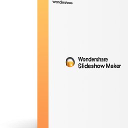 Wondershare Fotophire Slideshow Maker 31% OFF Discount