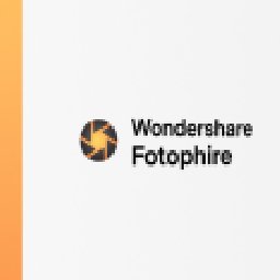 Wondershare Fotophire Toolkit 30% OFF Discount