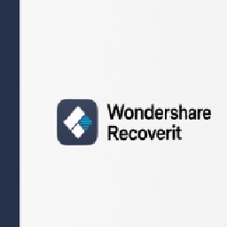 Wondershare Recoverit 30% OFF Discount