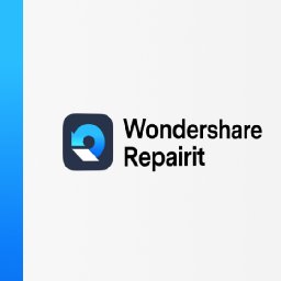 Wondershare Repairit 49% OFF Discount