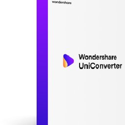 Wondershare UniConverter 20% OFF Discount