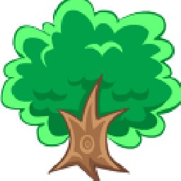 1Tree Pro 41% OFF Discount