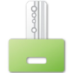 Access Password Recovery