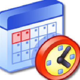 Advanced Date Time Calculator 41% OFF Discount