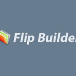 Flip Builder 20% OFF Discount