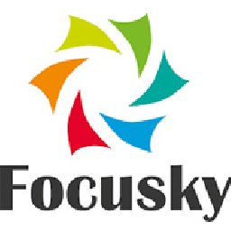 Focusky 20% OFF Discount