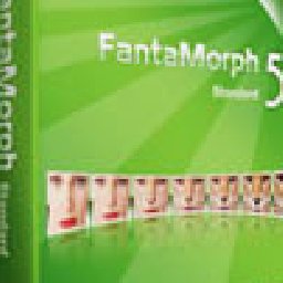 Abrosoft FantaMorph SE 31% OFF Discount