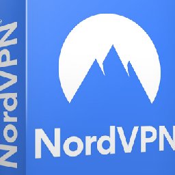 NordVPN 71% OFF Discount