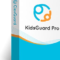 KidsGuard 45% OFF Discount